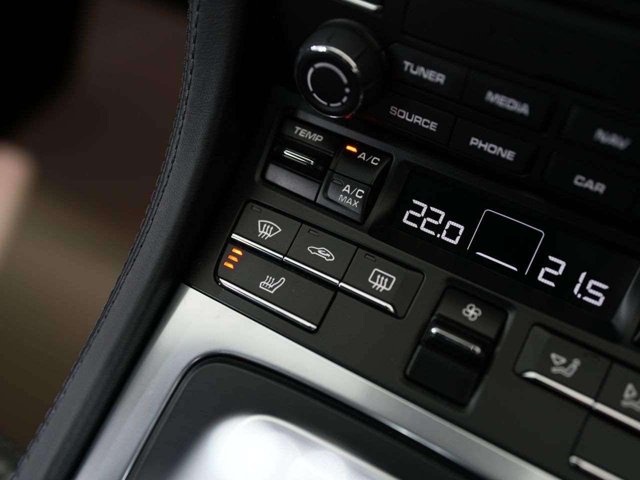 2022 PORSCHE 718 CAYMAN 2022 PORSCHE 718 CAYMAN