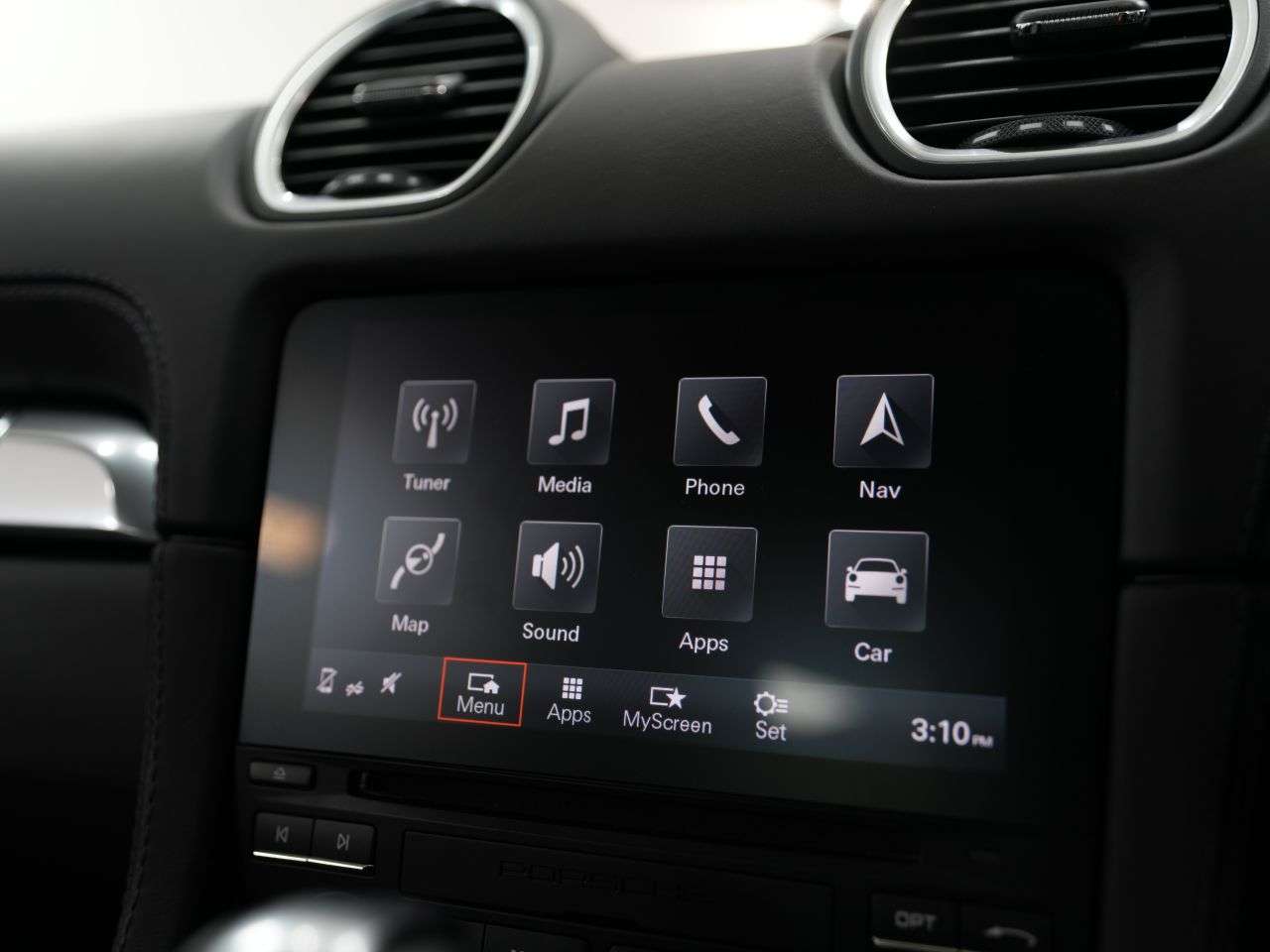 2022 PORSCHE 718 CAYMAN 2022 PORSCHE 718 CAYMAN