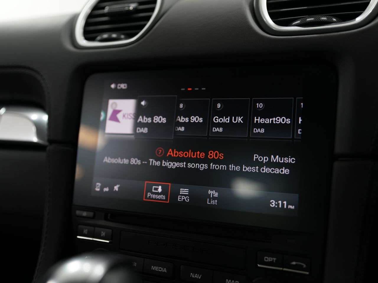 2022 PORSCHE 718 CAYMAN 2022 PORSCHE 718 CAYMAN