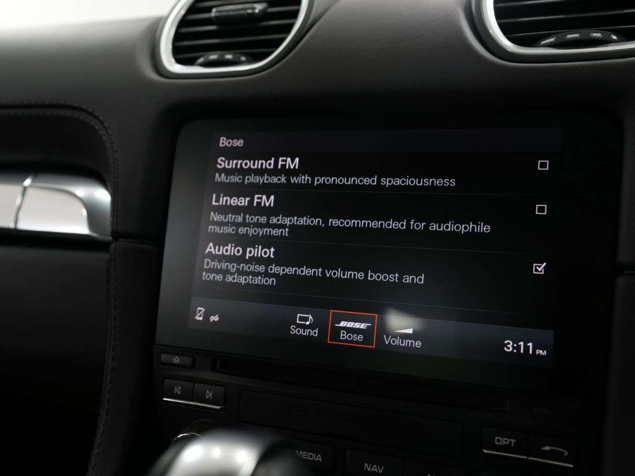 2022 PORSCHE 718 CAYMAN 2022 PORSCHE 718 CAYMAN