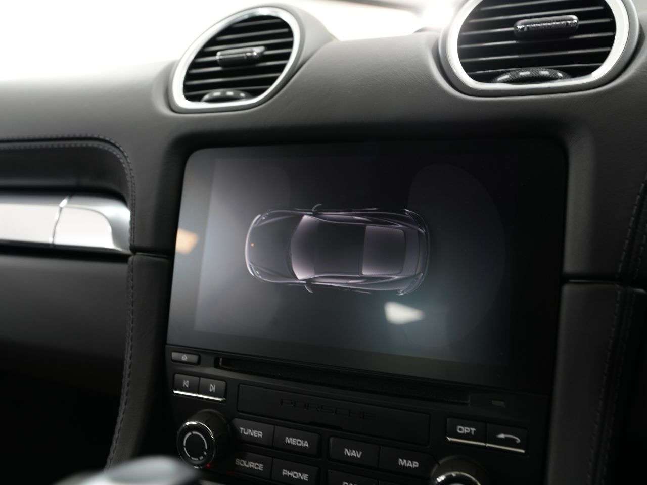 2022 PORSCHE 718 CAYMAN 2022 PORSCHE 718 CAYMAN