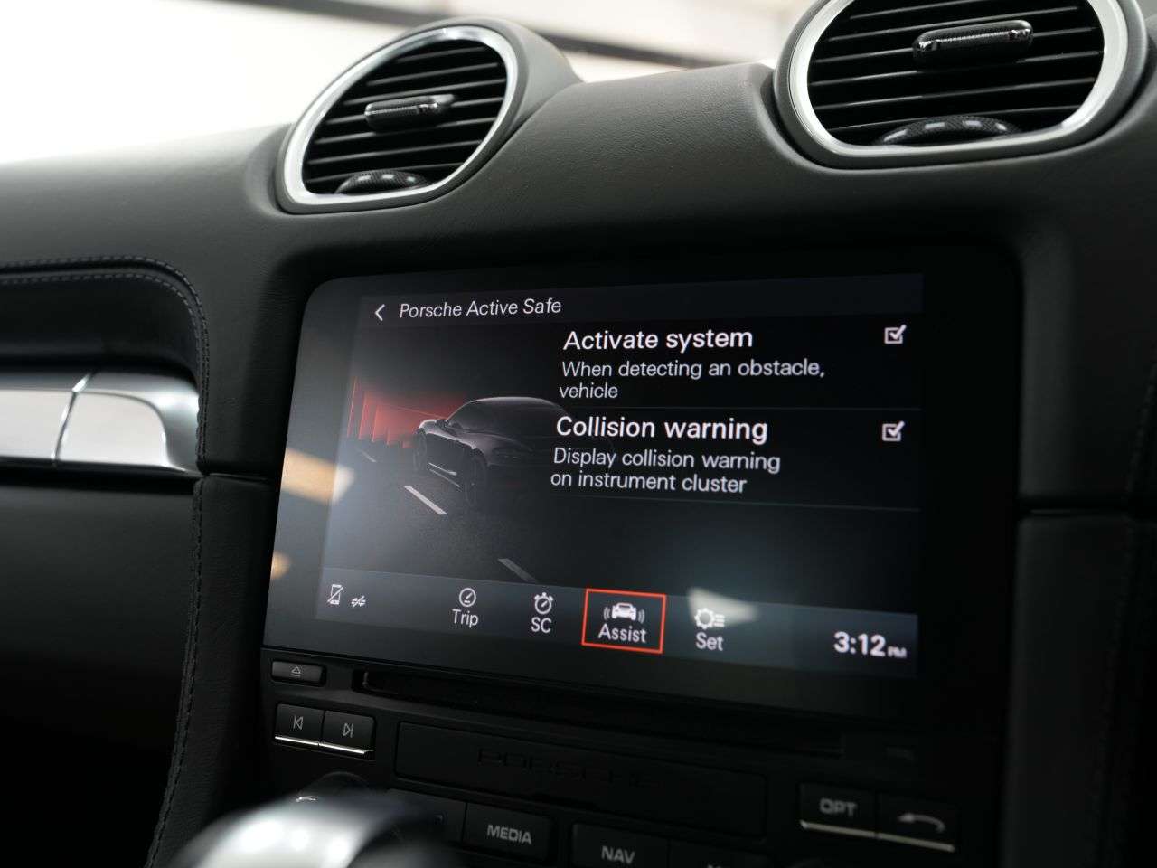 2022 PORSCHE 718 CAYMAN 2022 PORSCHE 718 CAYMAN