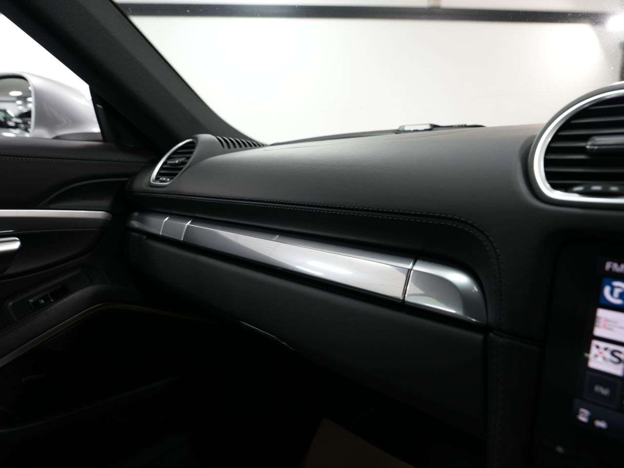 2022 PORSCHE 718 CAYMAN 2022 PORSCHE 718 CAYMAN