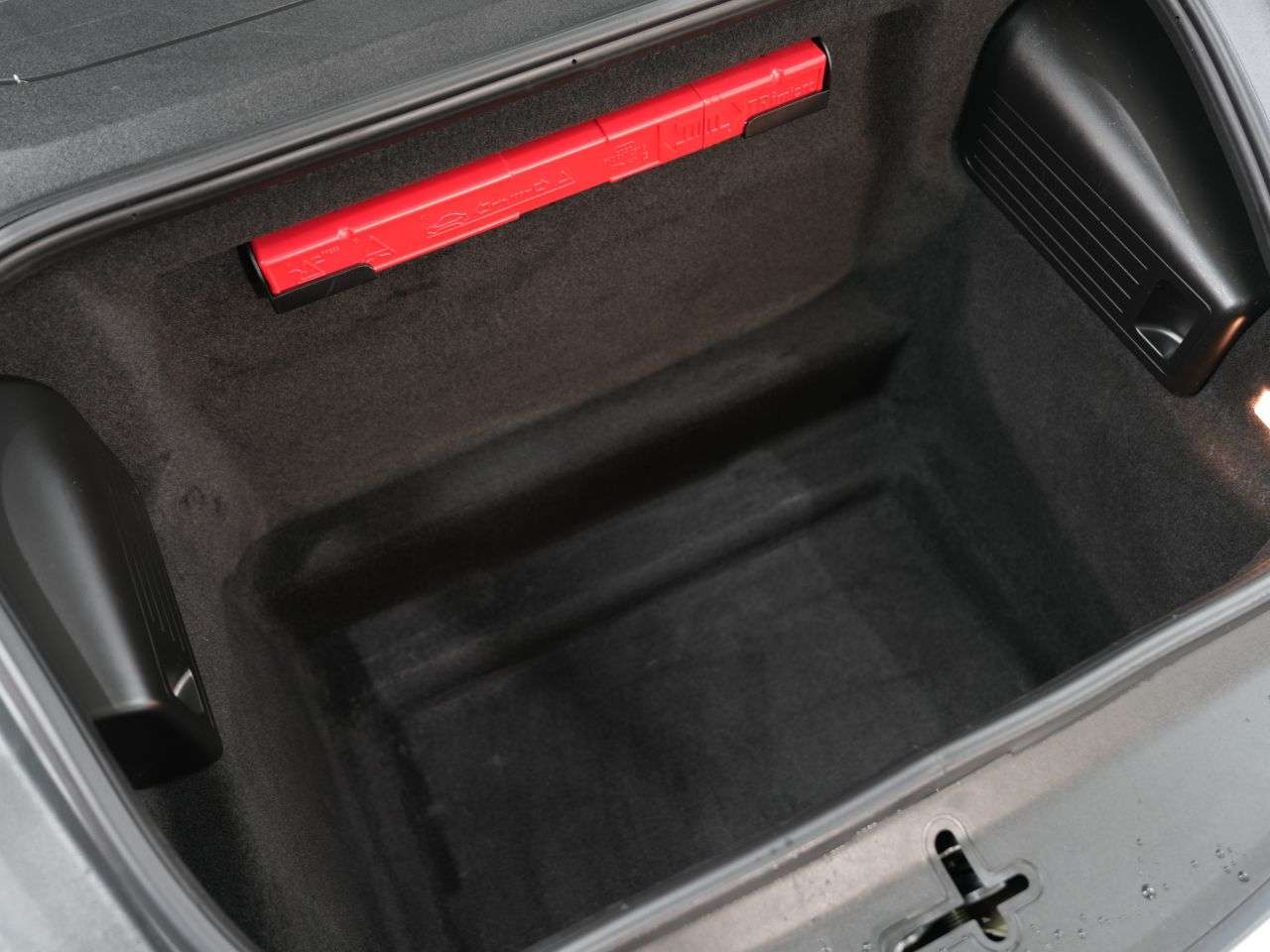 2022 PORSCHE 718 CAYMAN 2022 PORSCHE 718 CAYMAN