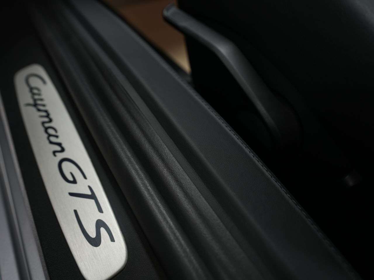 2022 PORSCHE 718 CAYMAN 2022 PORSCHE 718 CAYMAN