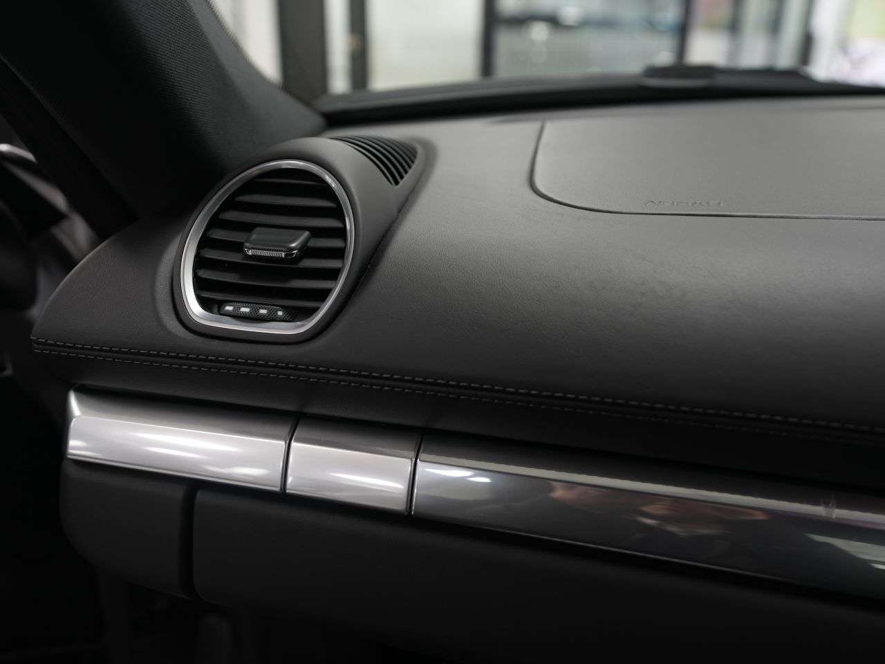 2022 PORSCHE 718 CAYMAN 2022 PORSCHE 718 CAYMAN