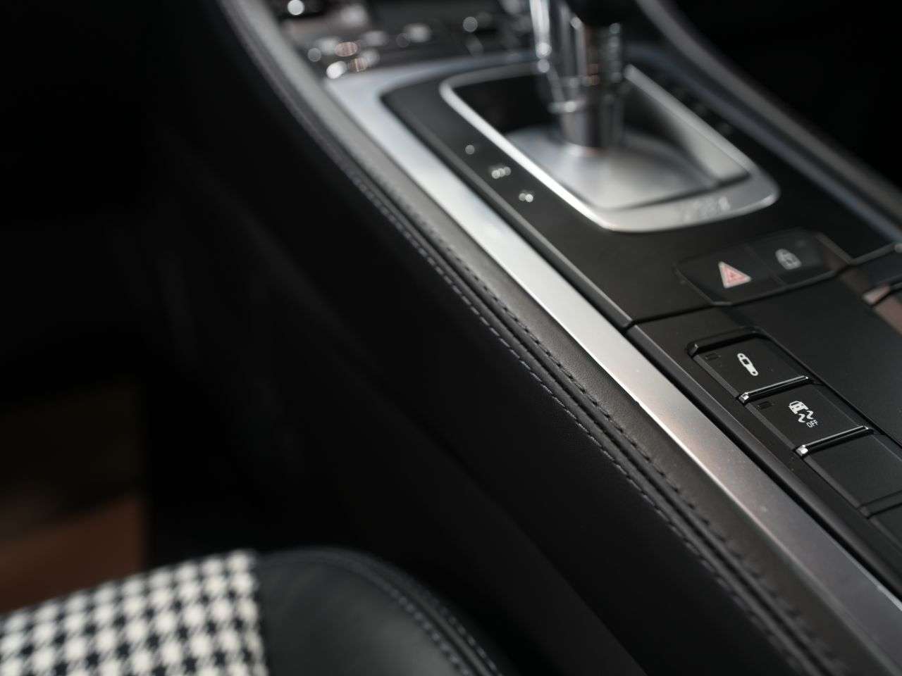 2022 PORSCHE 718 CAYMAN 2022 PORSCHE 718 CAYMAN