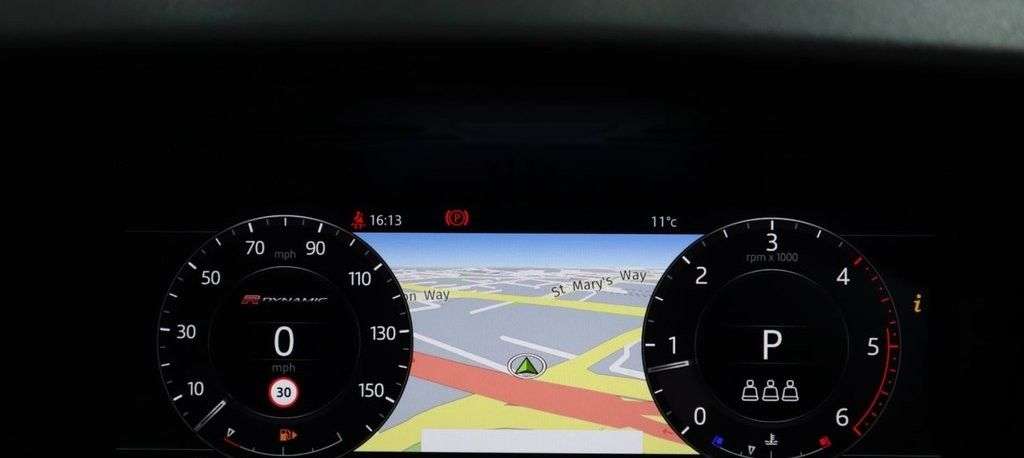 2020 LAND ROVER RANGE ROVER VELAR 2020 LAND ROVER RANGE ROVER VELAR