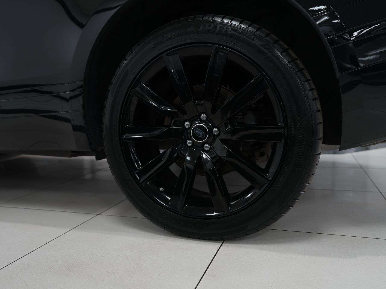 2020 LAND ROVER RANGE ROVER VELAR 2020 LAND ROVER RANGE ROVER VELAR