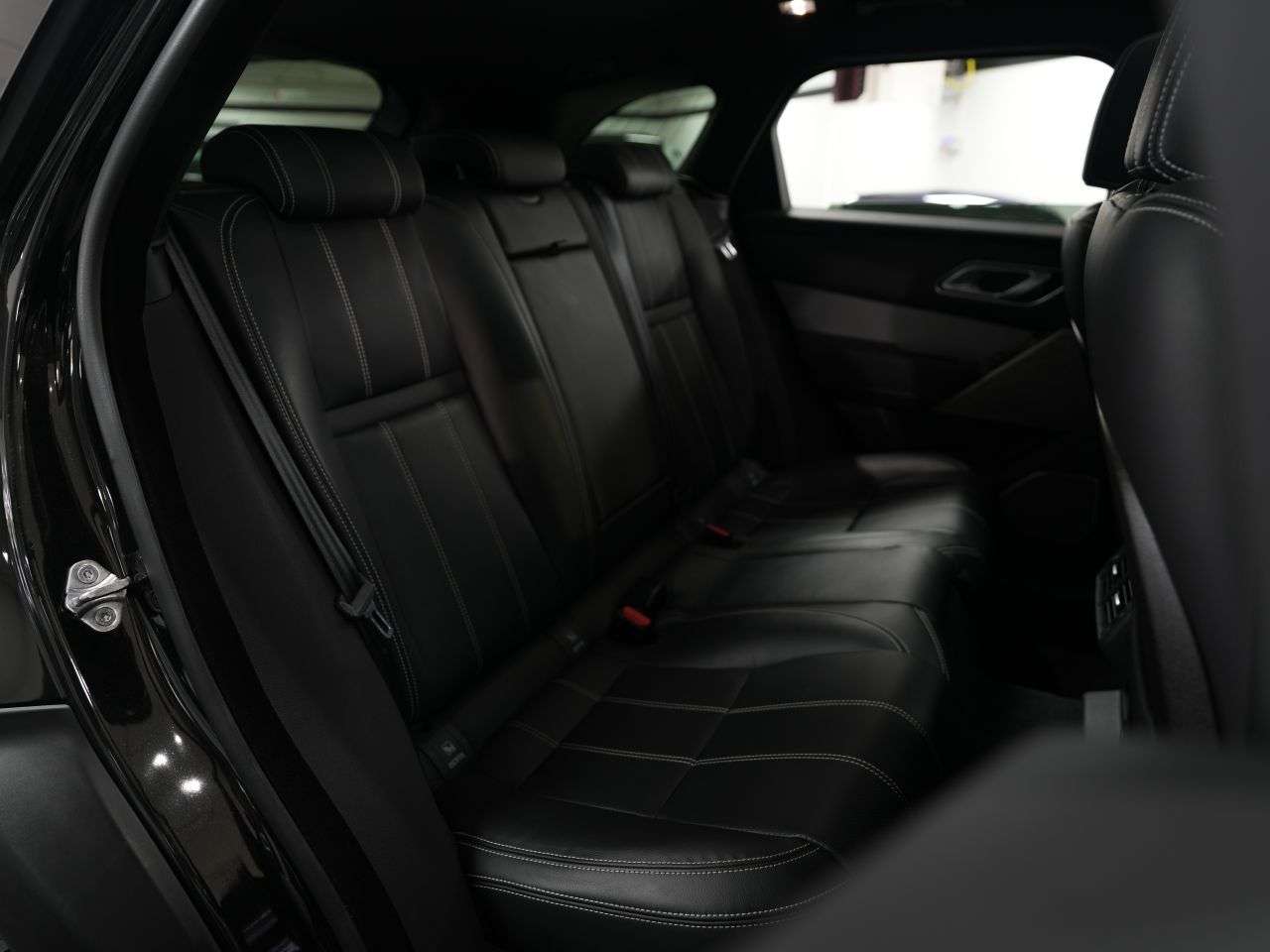 2020 LAND ROVER RANGE ROVER VELAR 2020 LAND ROVER RANGE ROVER VELAR