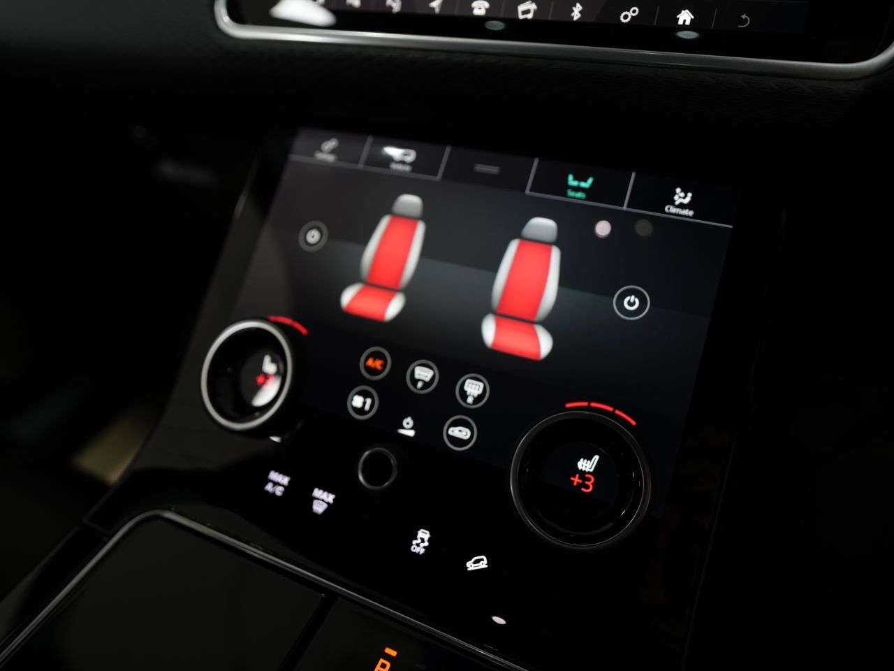 2020 LAND ROVER RANGE ROVER VELAR 2020 LAND ROVER RANGE ROVER VELAR