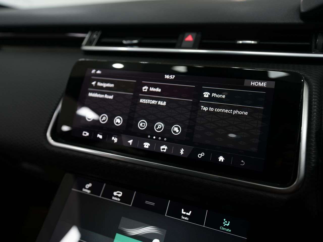 2020 LAND ROVER RANGE ROVER VELAR 2020 LAND ROVER RANGE ROVER VELAR