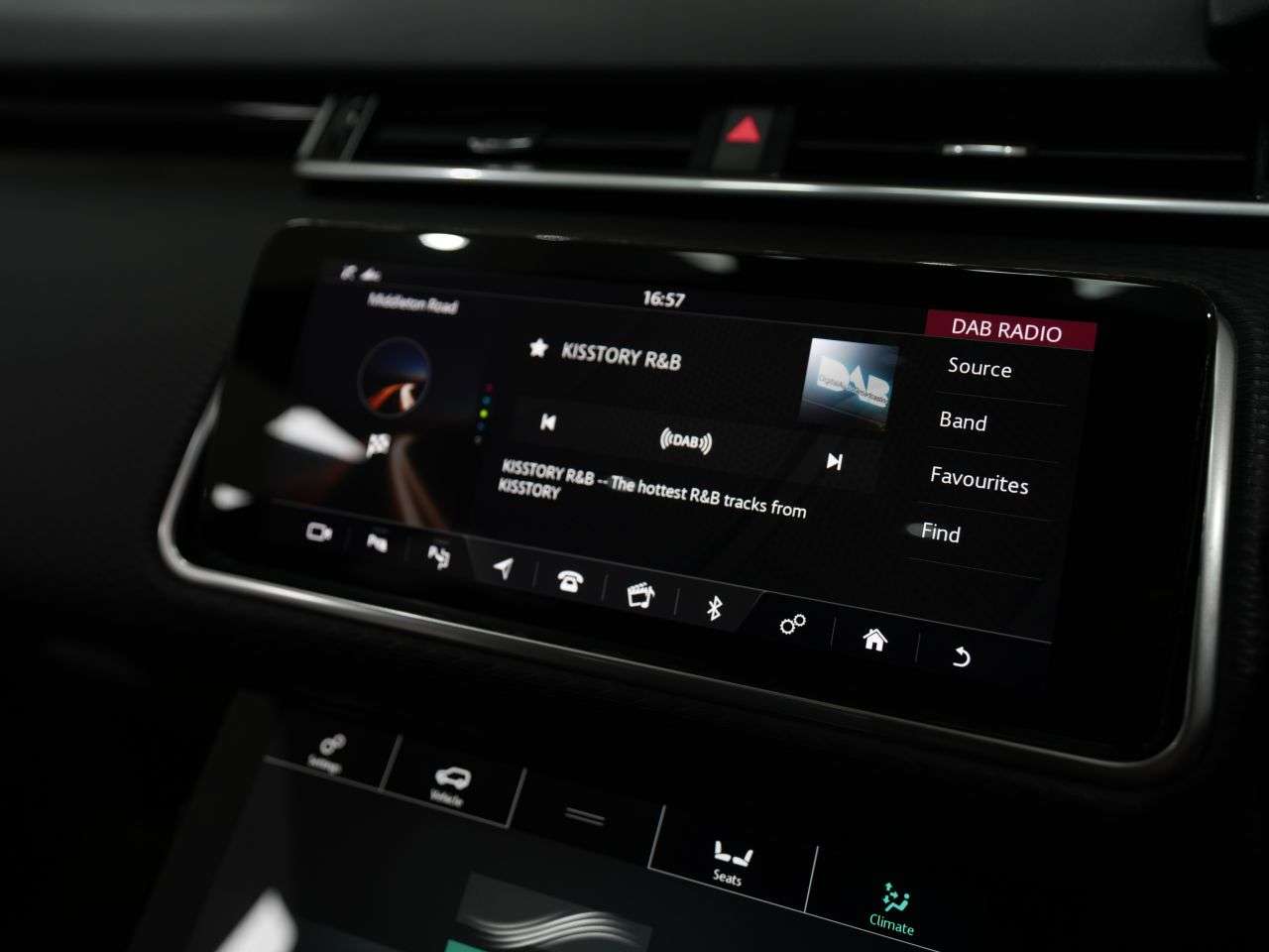 2020 LAND ROVER RANGE ROVER VELAR 2020 LAND ROVER RANGE ROVER VELAR
