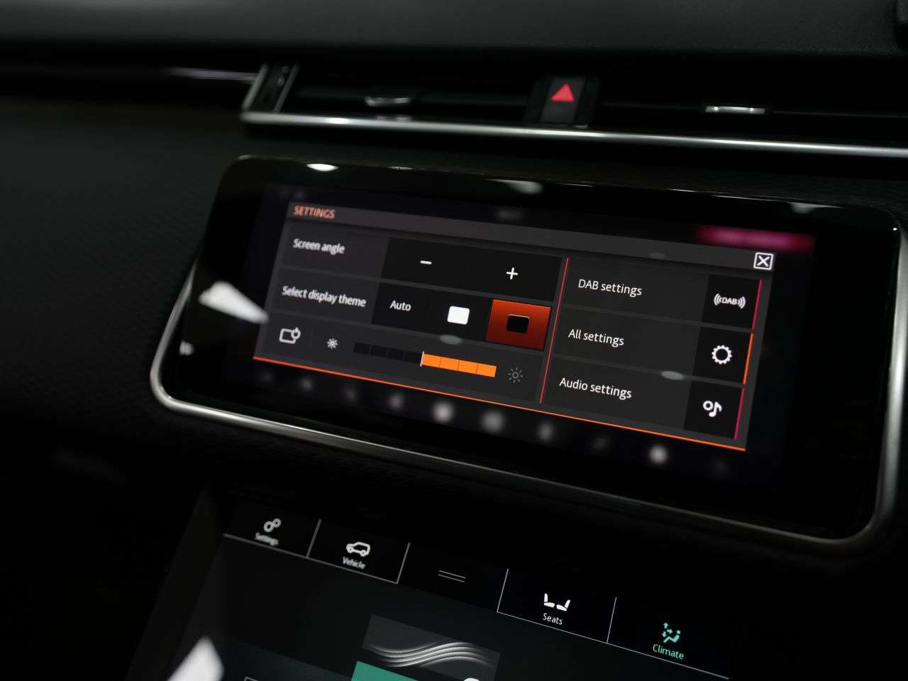 2020 LAND ROVER RANGE ROVER VELAR 2020 LAND ROVER RANGE ROVER VELAR
