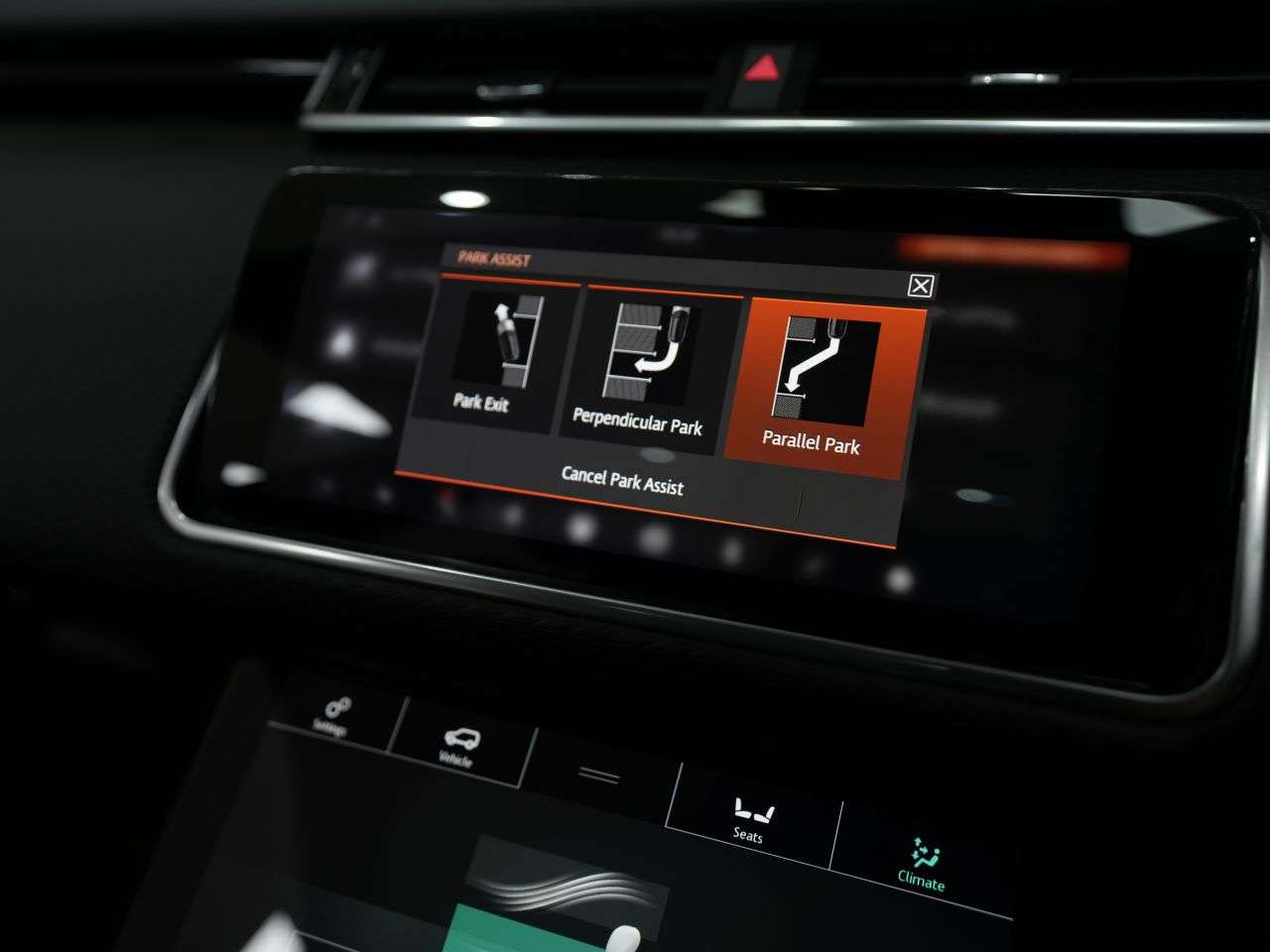 2020 LAND ROVER RANGE ROVER VELAR 2020 LAND ROVER RANGE ROVER VELAR