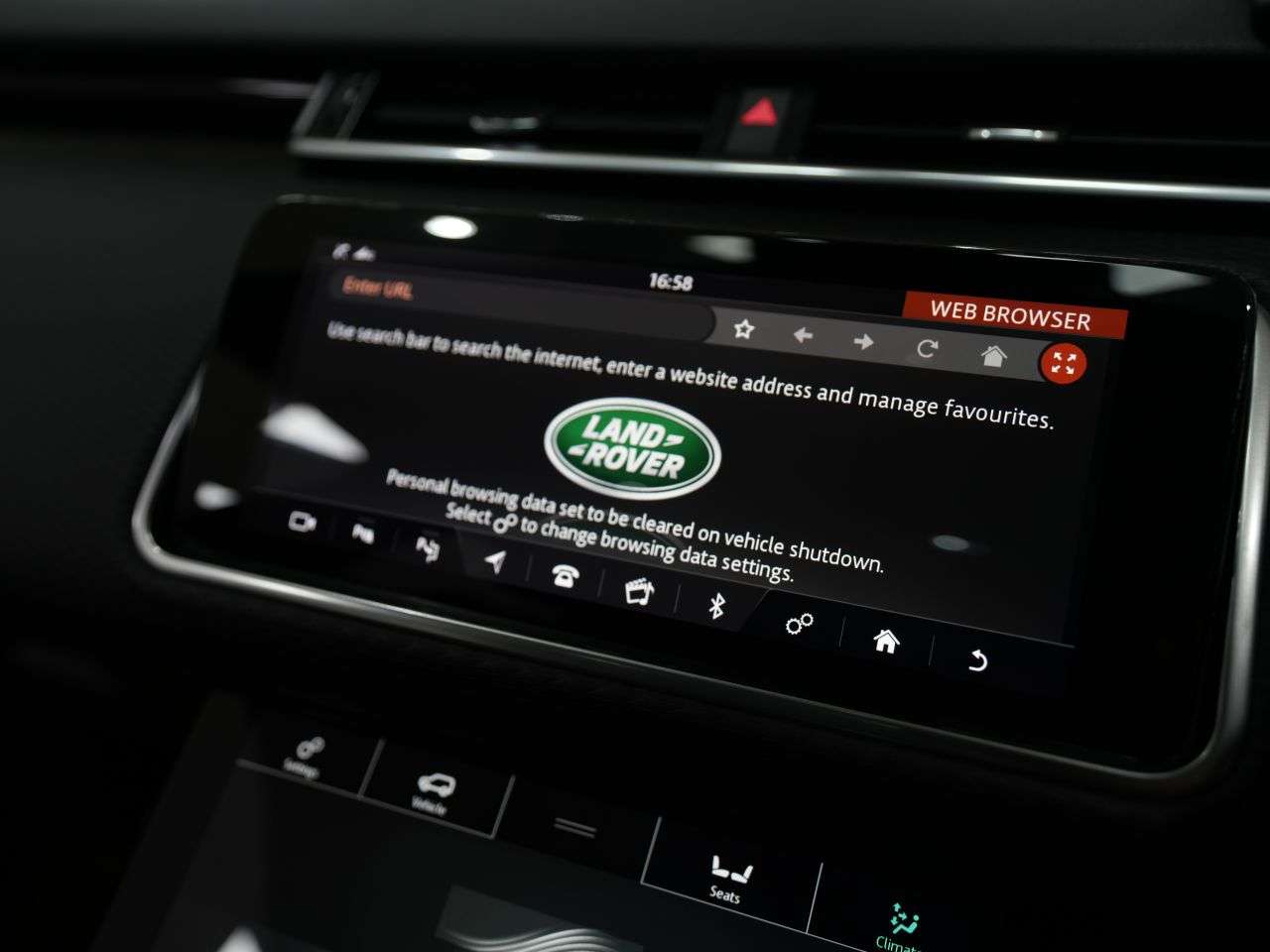 2020 LAND ROVER RANGE ROVER VELAR 2020 LAND ROVER RANGE ROVER VELAR