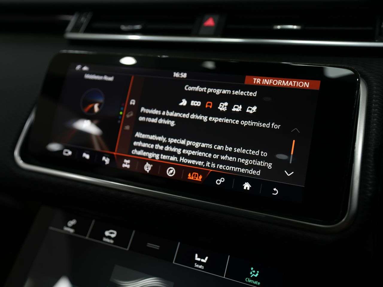 2020 LAND ROVER RANGE ROVER VELAR 2020 LAND ROVER RANGE ROVER VELAR