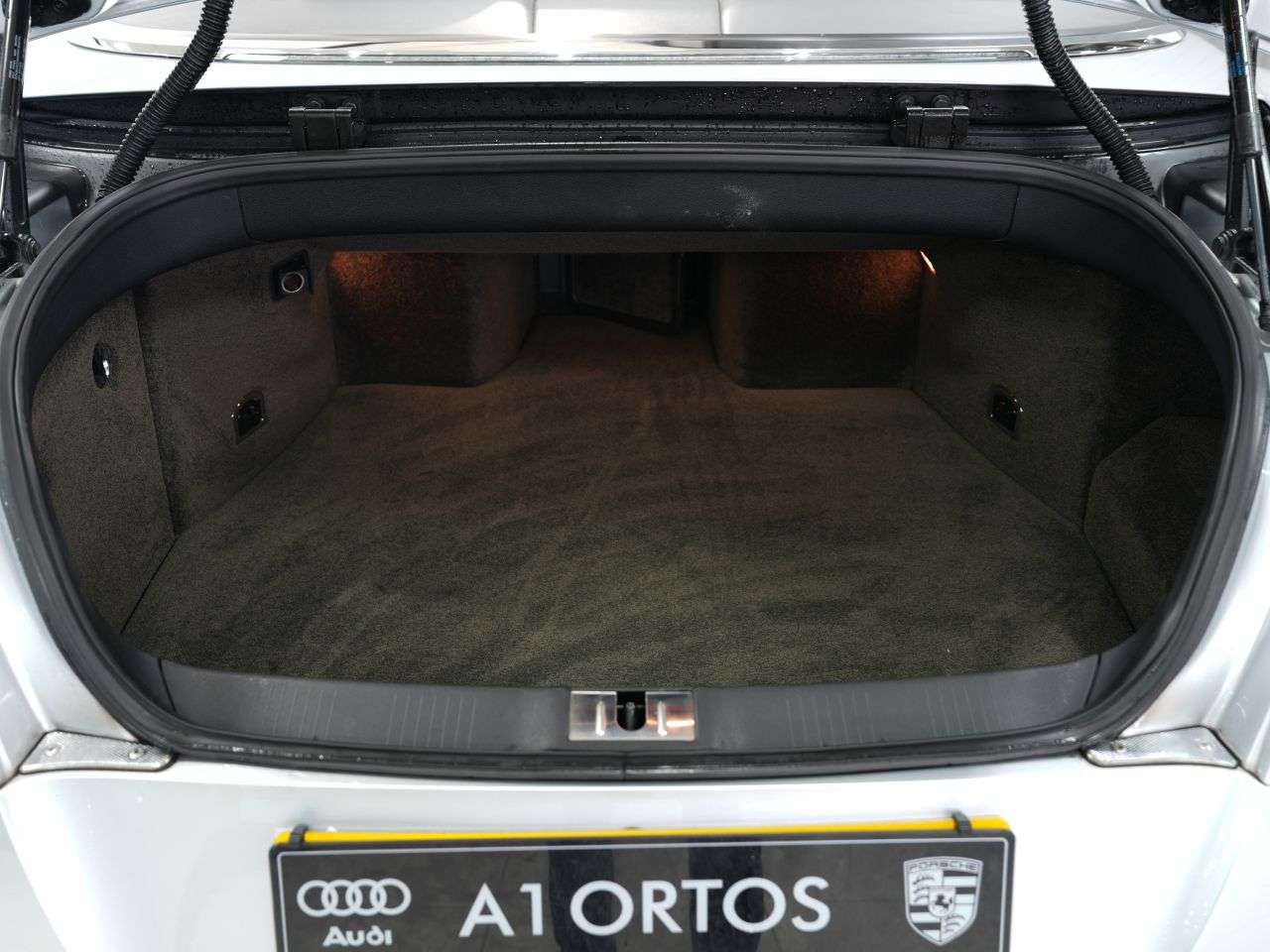 2016 BENTLEY CONTINENTAL 2016 BENTLEY CONTINENTAL