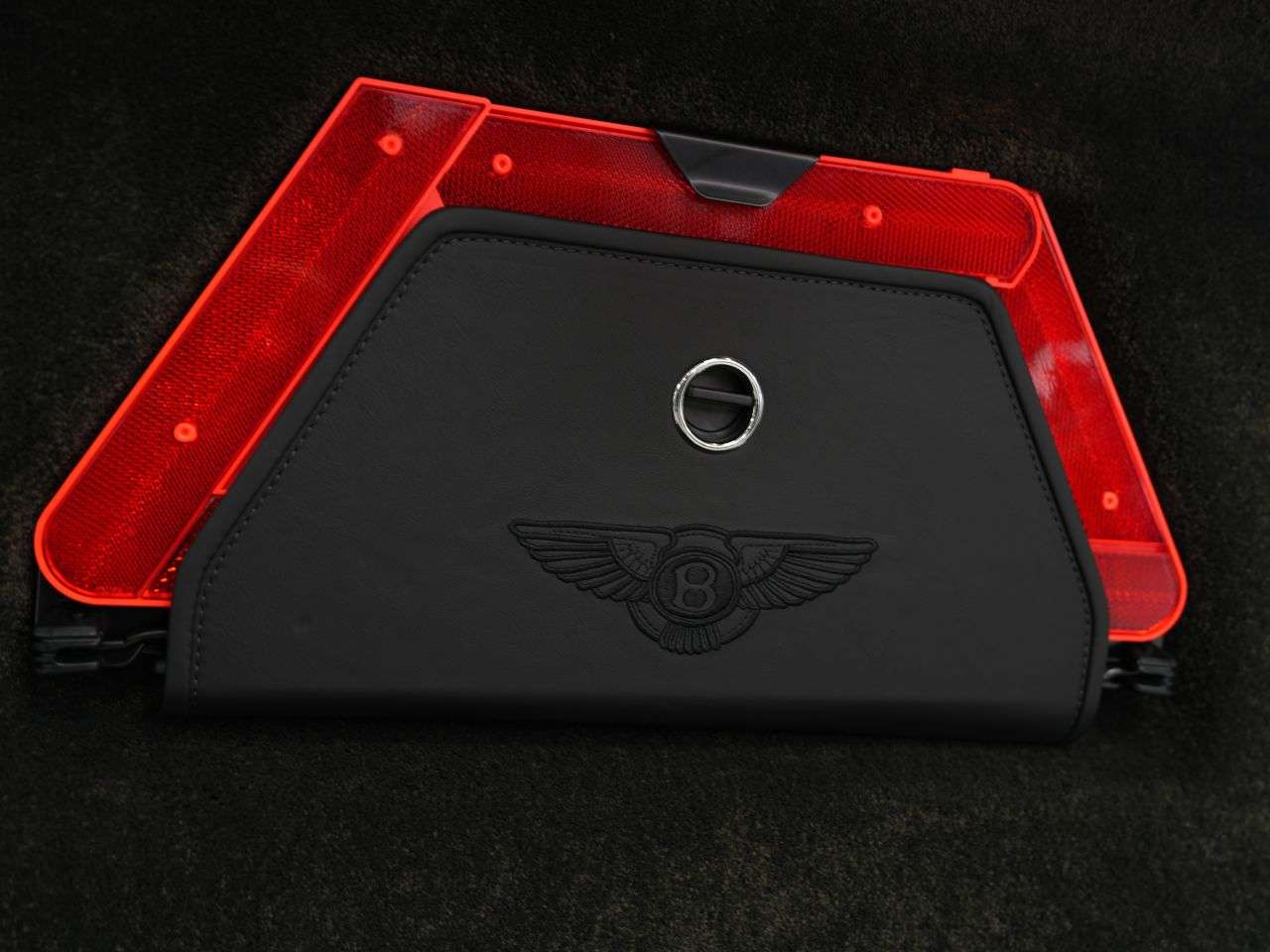 2016 BENTLEY CONTINENTAL 2016 BENTLEY CONTINENTAL