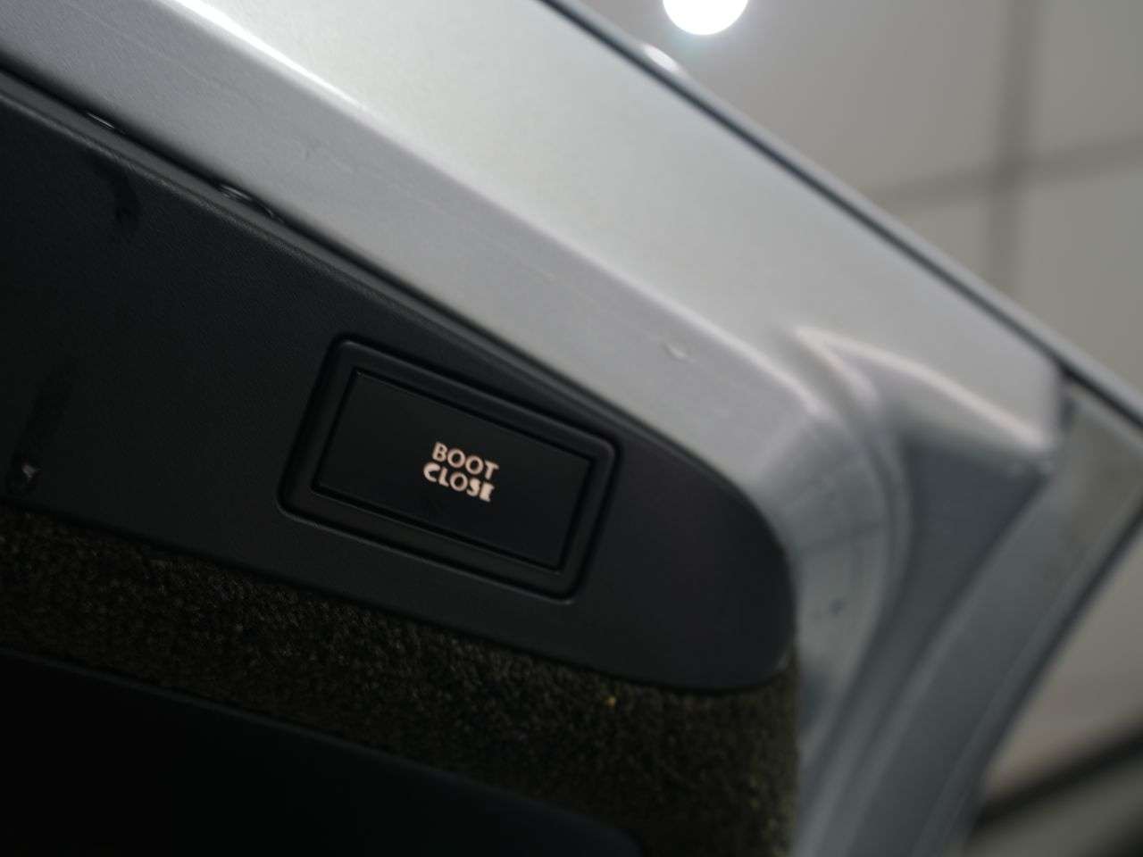 2016 BENTLEY CONTINENTAL 2016 BENTLEY CONTINENTAL