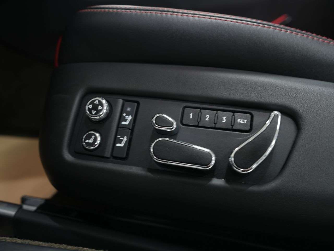 2016 BENTLEY CONTINENTAL 2016 BENTLEY CONTINENTAL