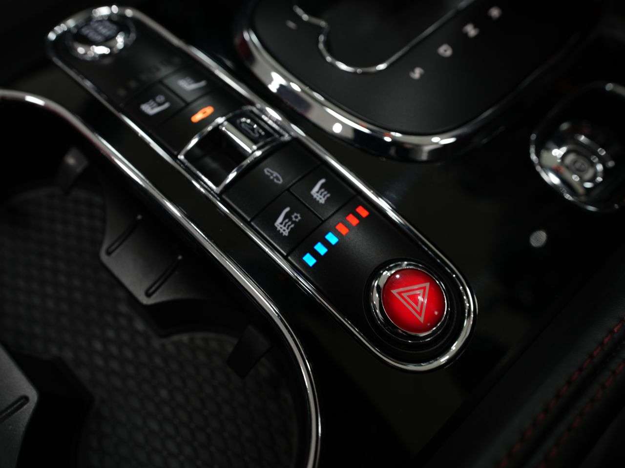 2016 BENTLEY CONTINENTAL 2016 BENTLEY CONTINENTAL