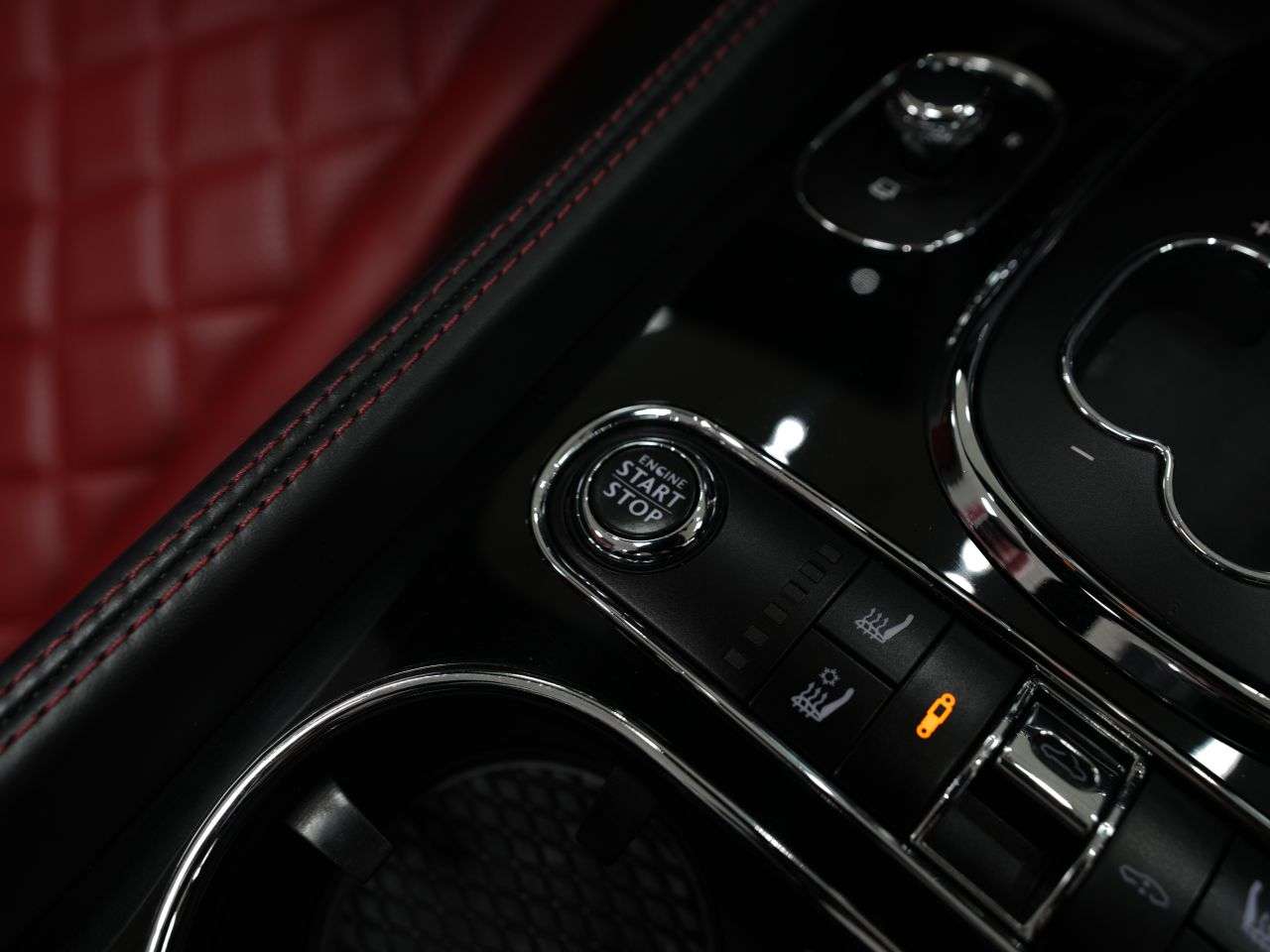 2016 BENTLEY CONTINENTAL 2016 BENTLEY CONTINENTAL