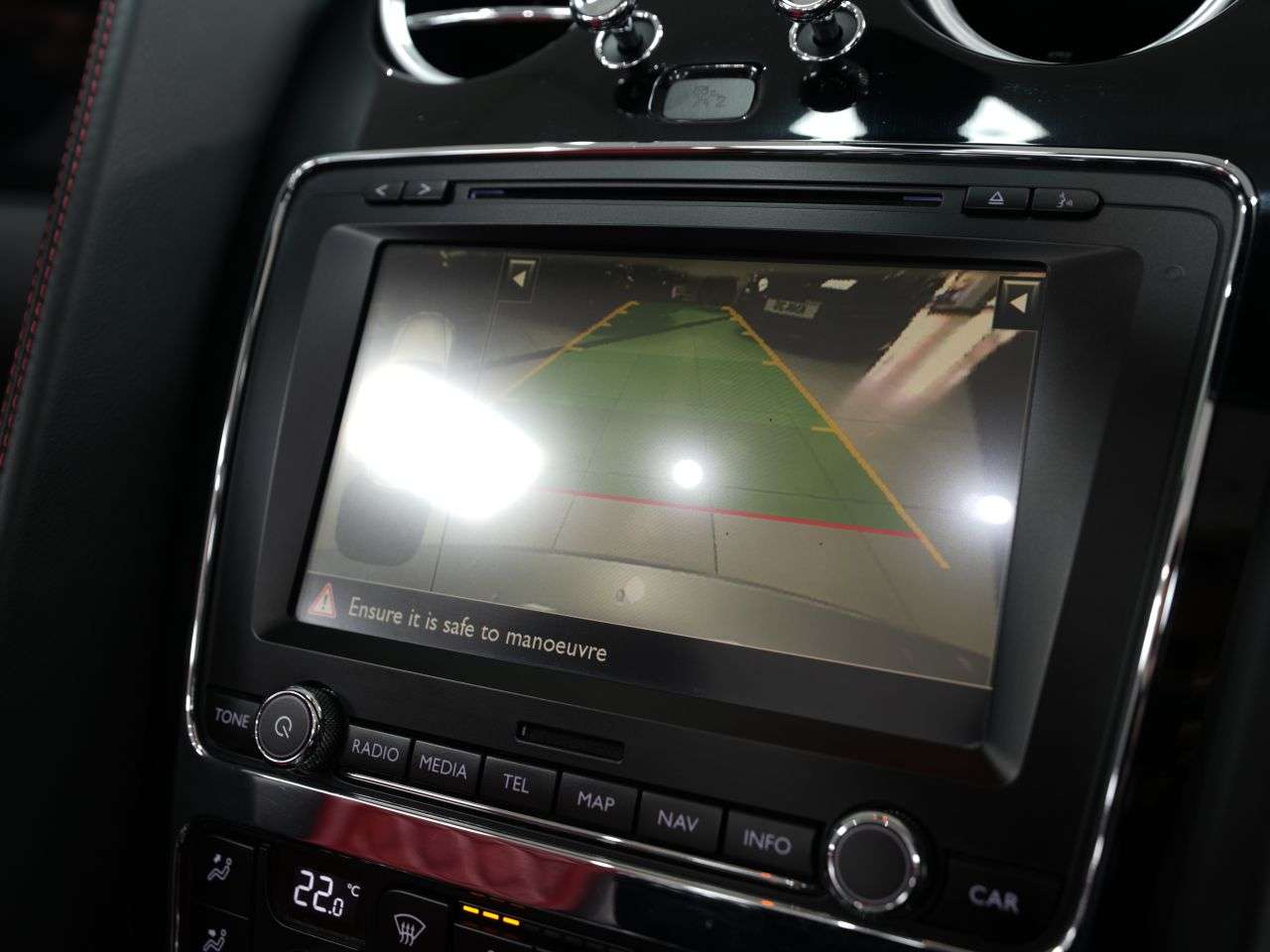 2016 BENTLEY CONTINENTAL 2016 BENTLEY CONTINENTAL