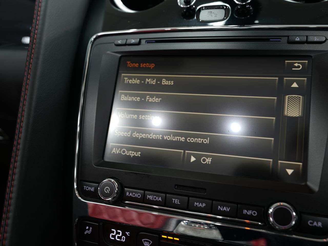 2016 BENTLEY CONTINENTAL 2016 BENTLEY CONTINENTAL