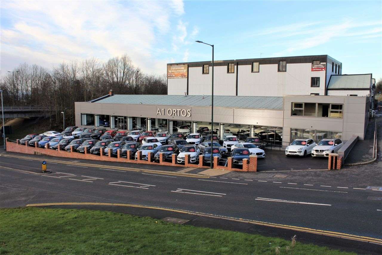 2016 BENTLEY CONTINENTAL 2016 BENTLEY CONTINENTAL