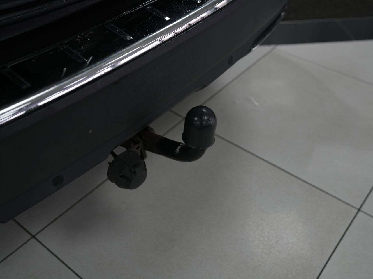 2019 PEUGEOT 5008 2019 PEUGEOT 5008