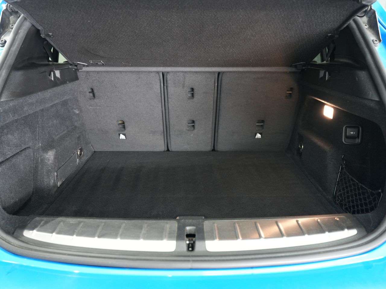 2021 BMW X2 2021 BMW X2