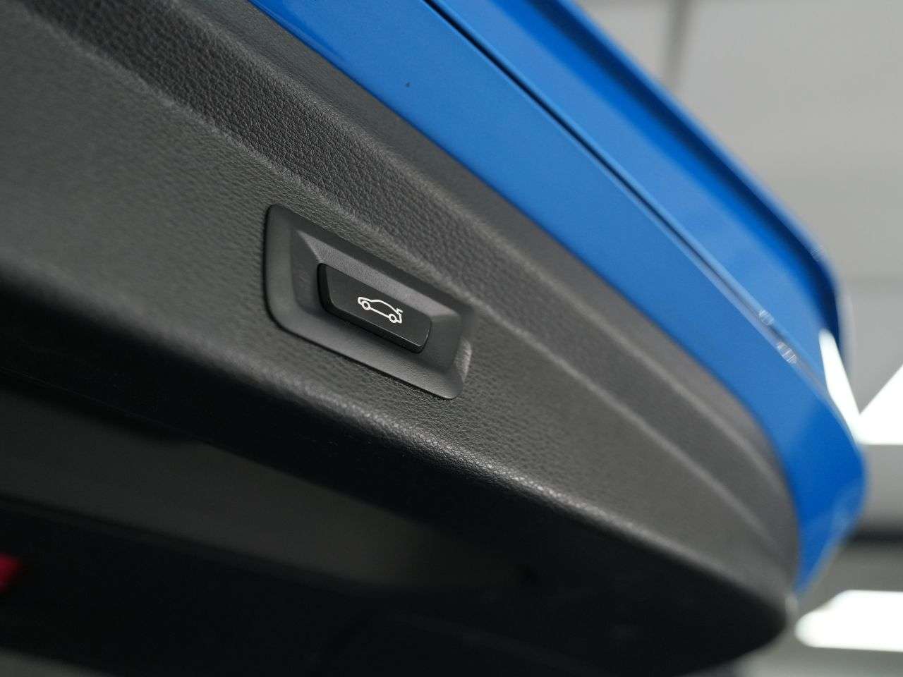 2021 BMW X2 2021 BMW X2