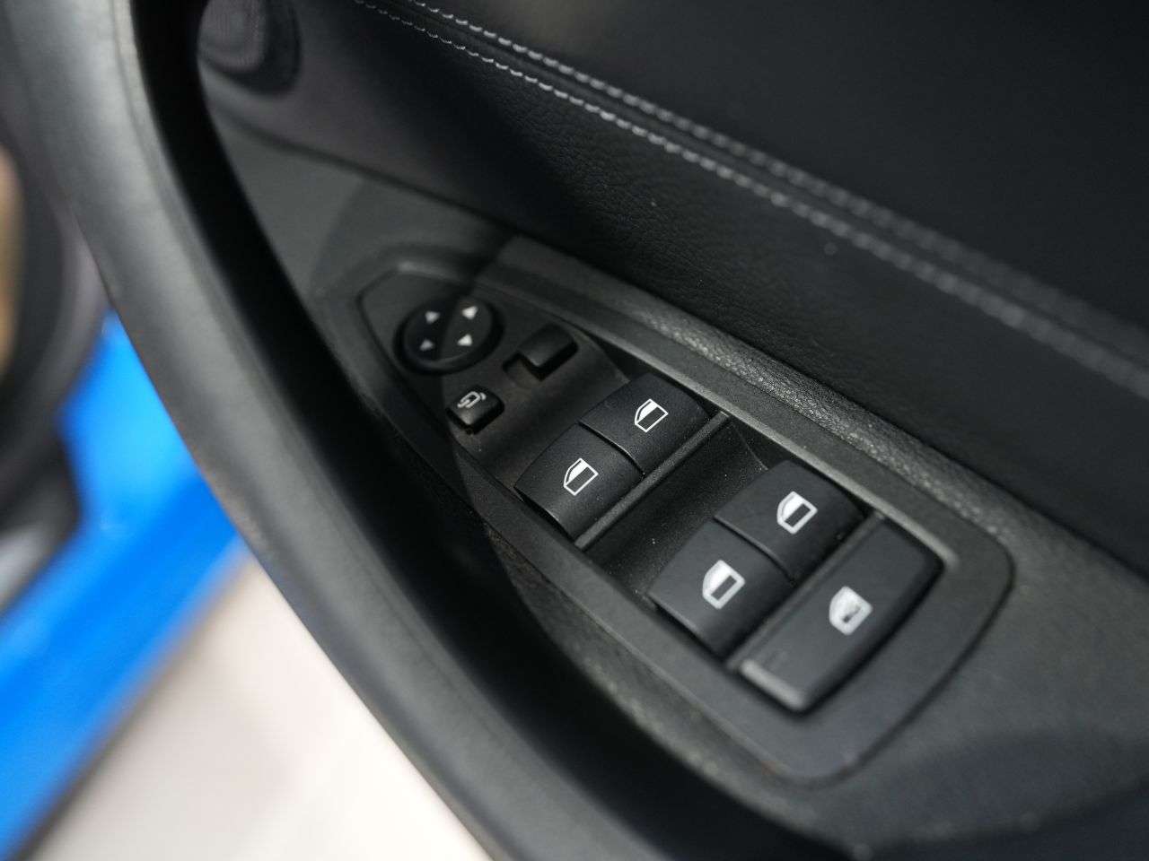 2021 BMW X2 2021 BMW X2