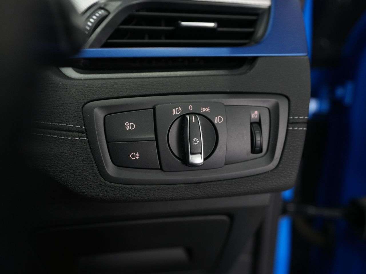 2021 BMW X2 2021 BMW X2