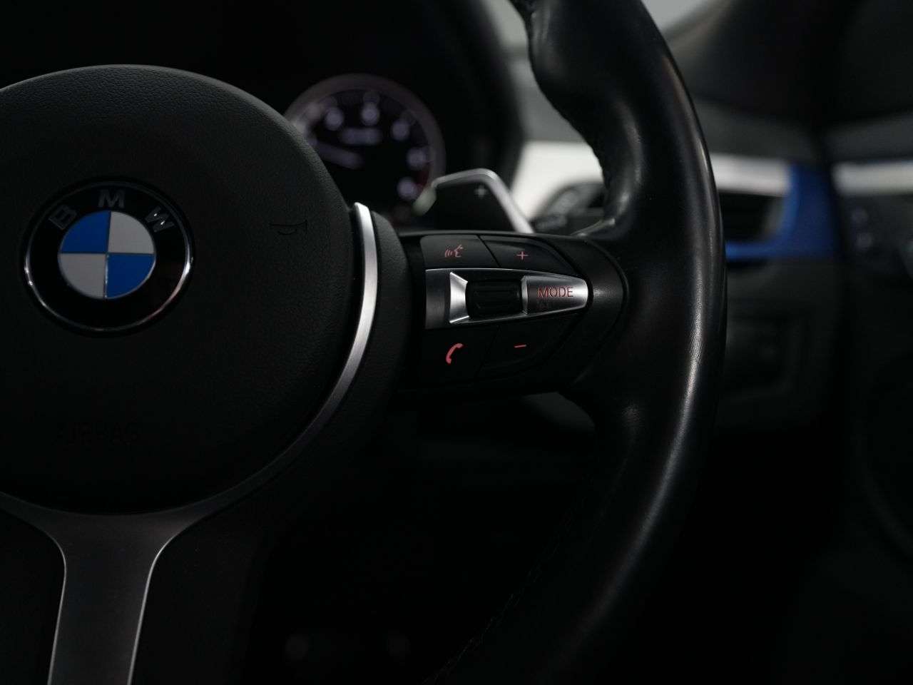 2021 BMW X2 2021 BMW X2