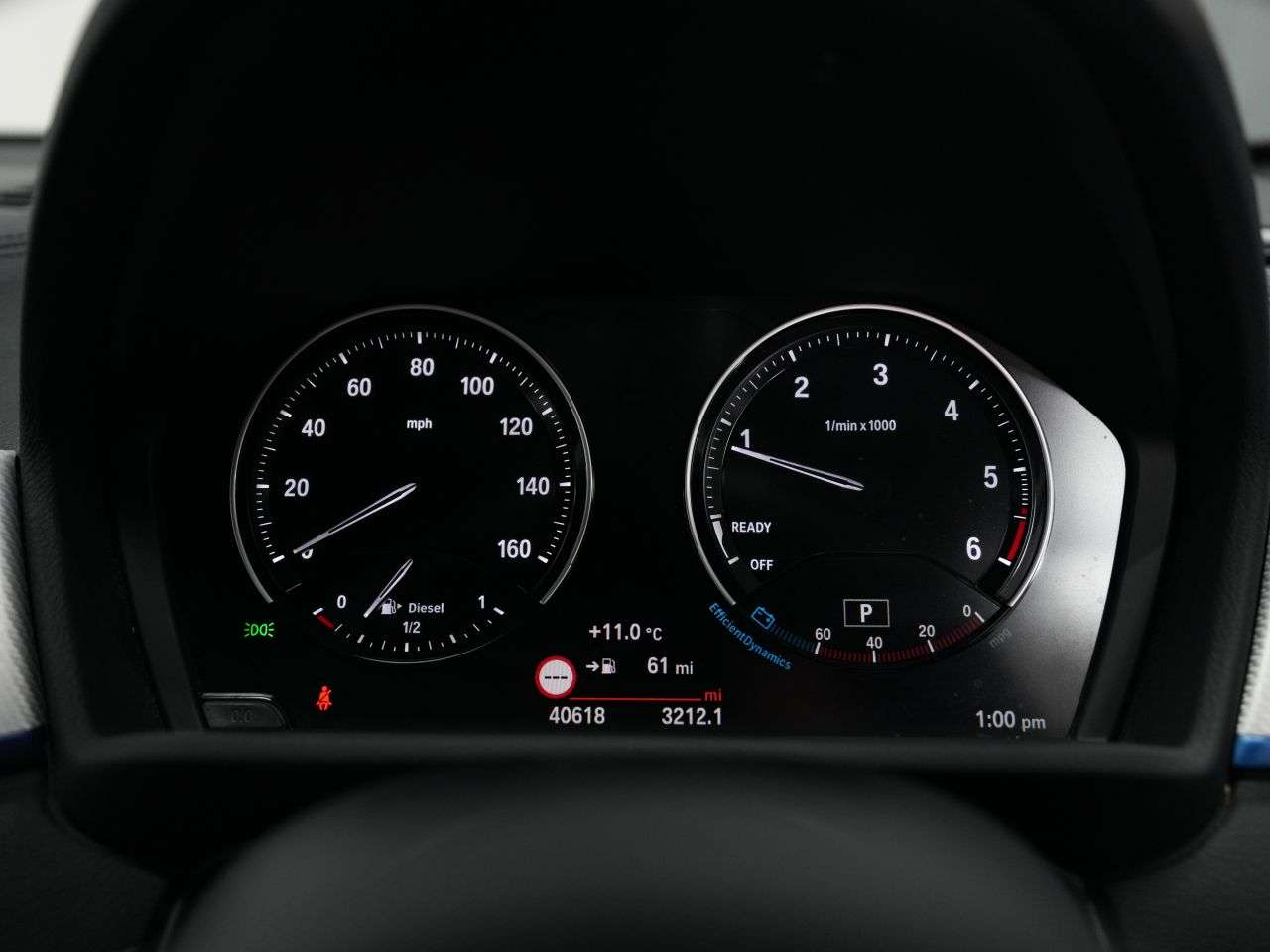 2021 BMW X2 2021 BMW X2