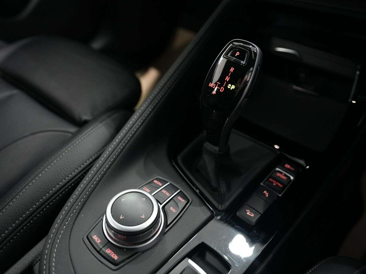 2021 BMW X2 2021 BMW X2