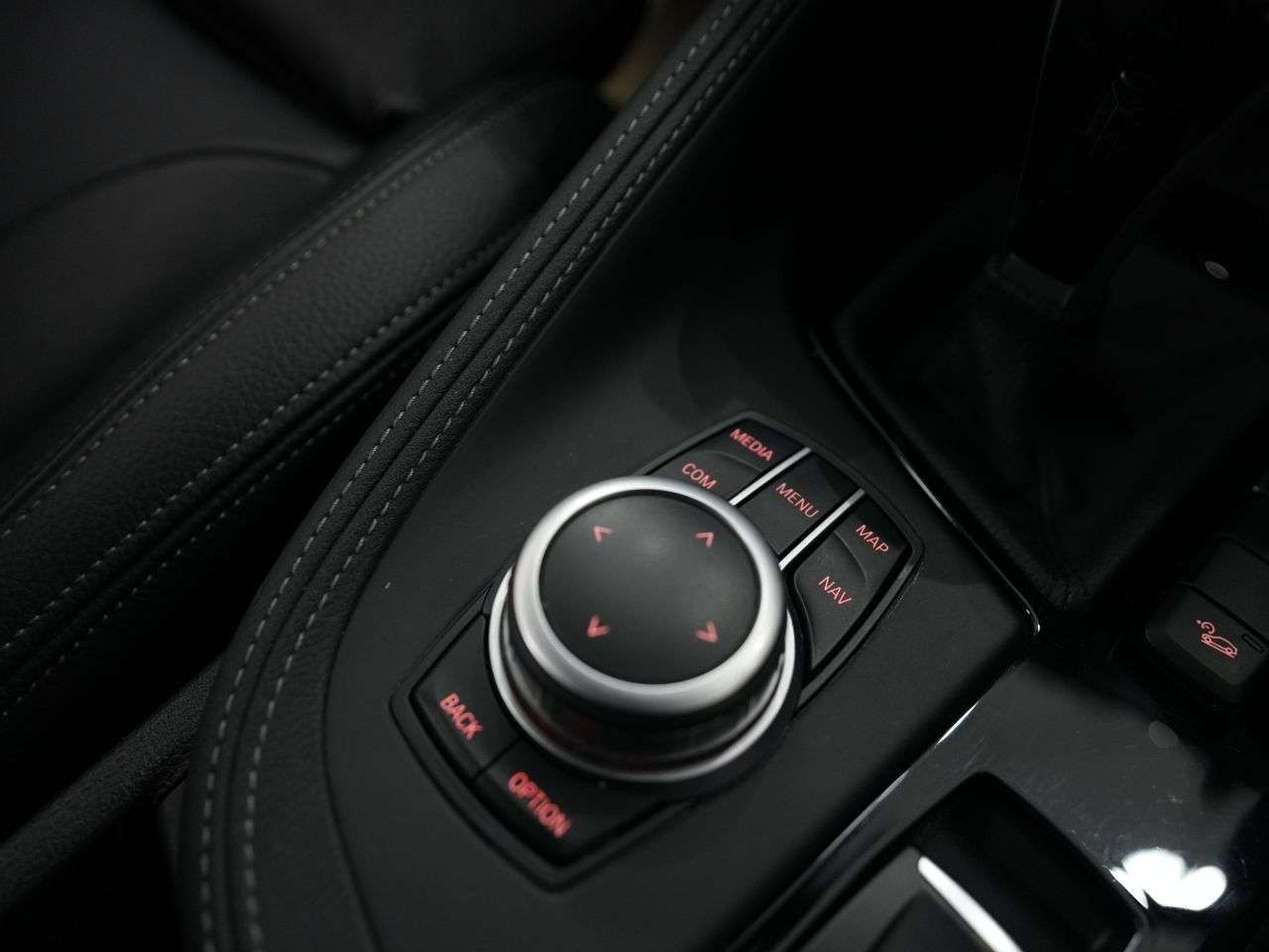 2021 BMW X2 2021 BMW X2