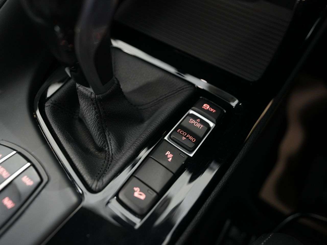 2021 BMW X2 2021 BMW X2