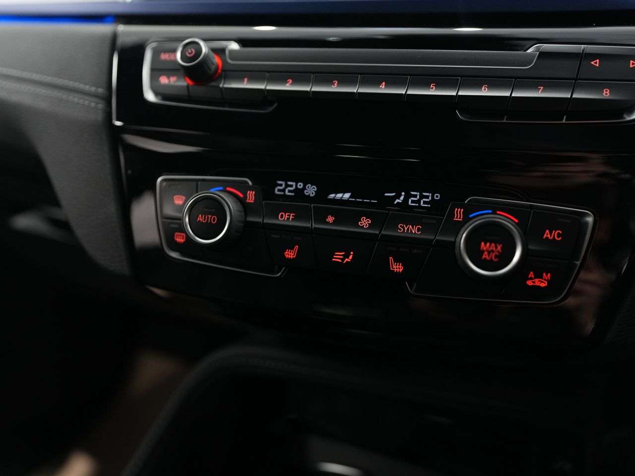 2021 BMW X2 2021 BMW X2