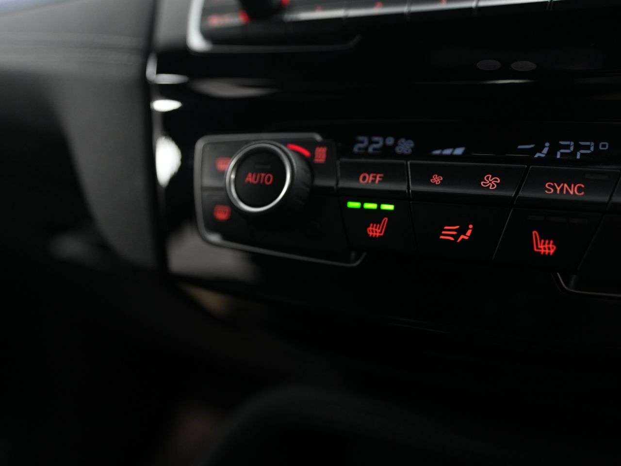 2021 BMW X2 2021 BMW X2