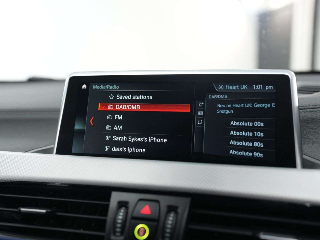 2021 BMW X2 2021 BMW X2