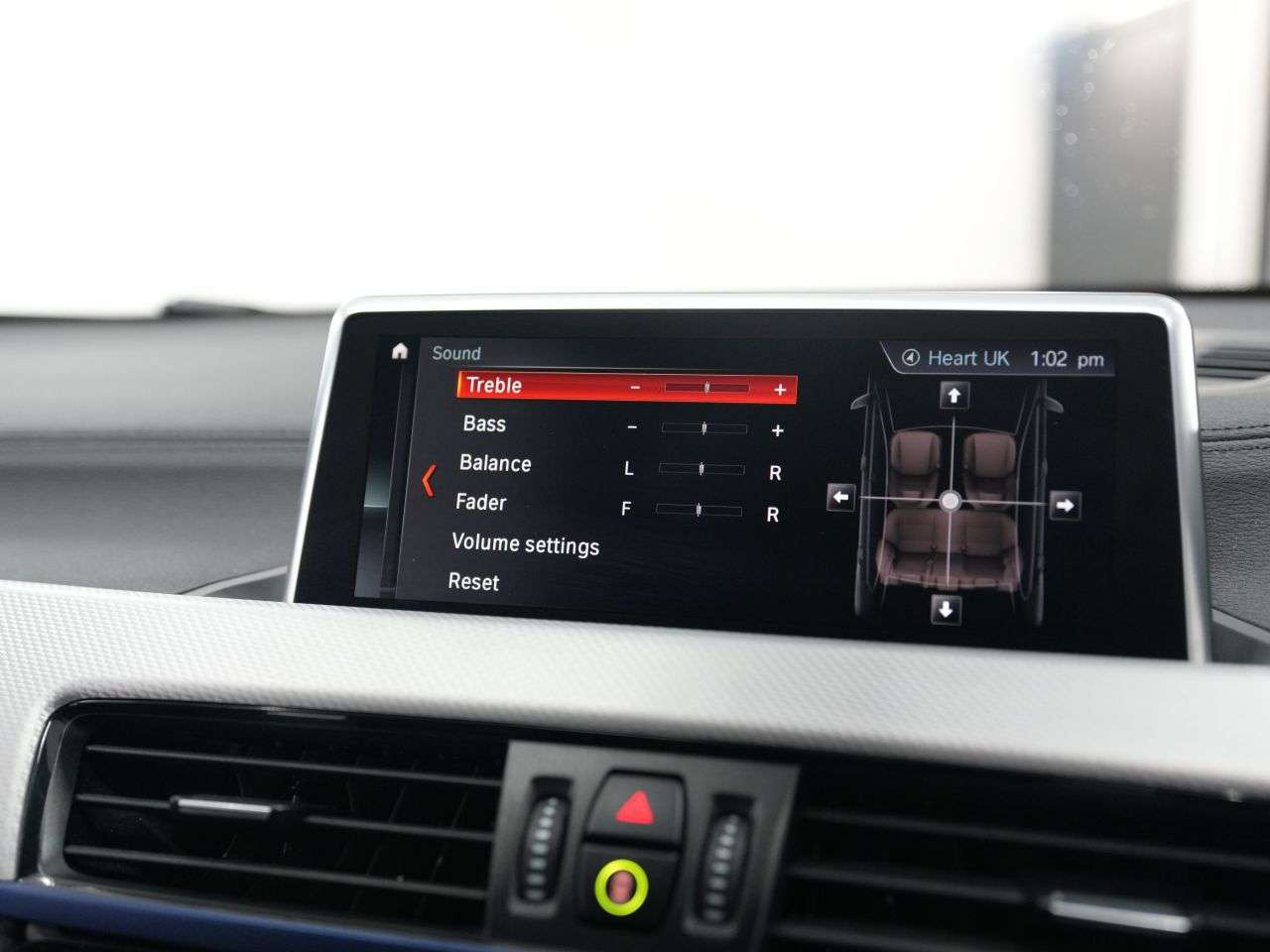 2021 BMW X2 2021 BMW X2