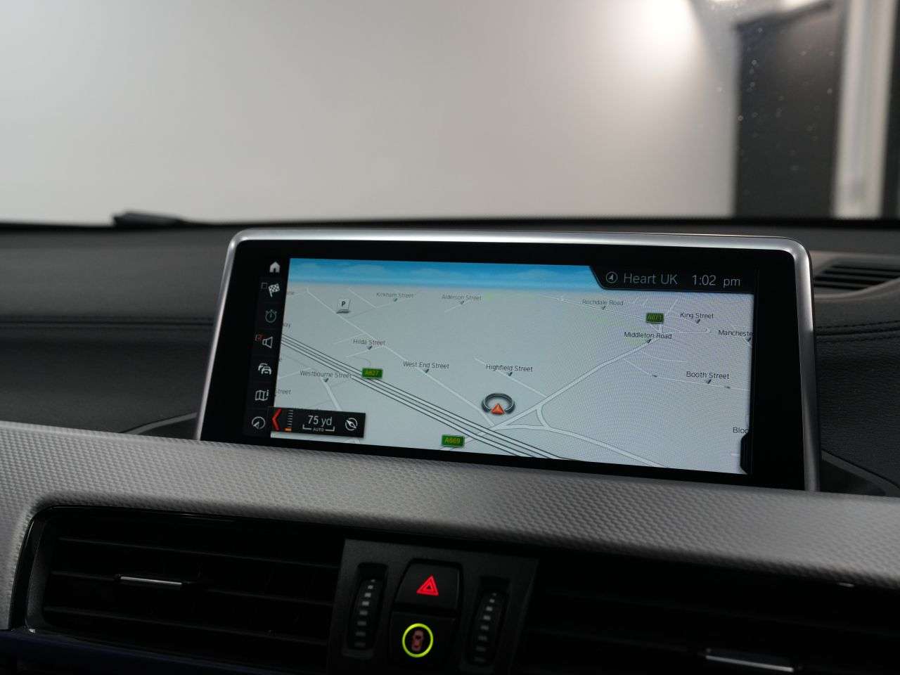 2021 BMW X2 2021 BMW X2