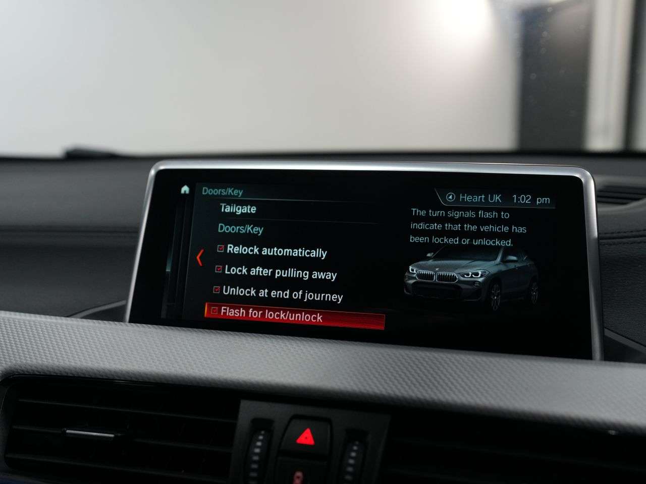 2021 BMW X2 2021 BMW X2