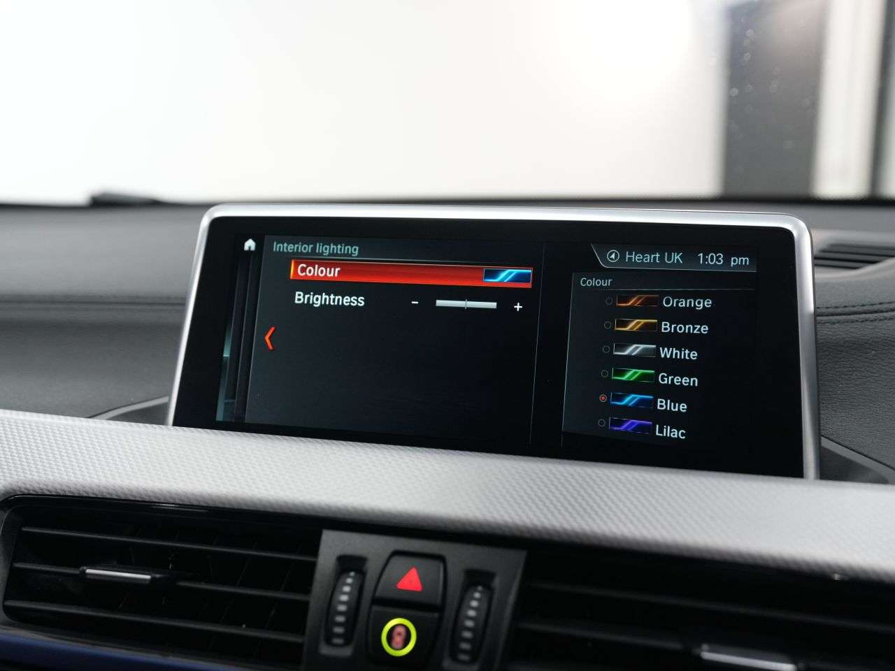 2021 BMW X2 2021 BMW X2