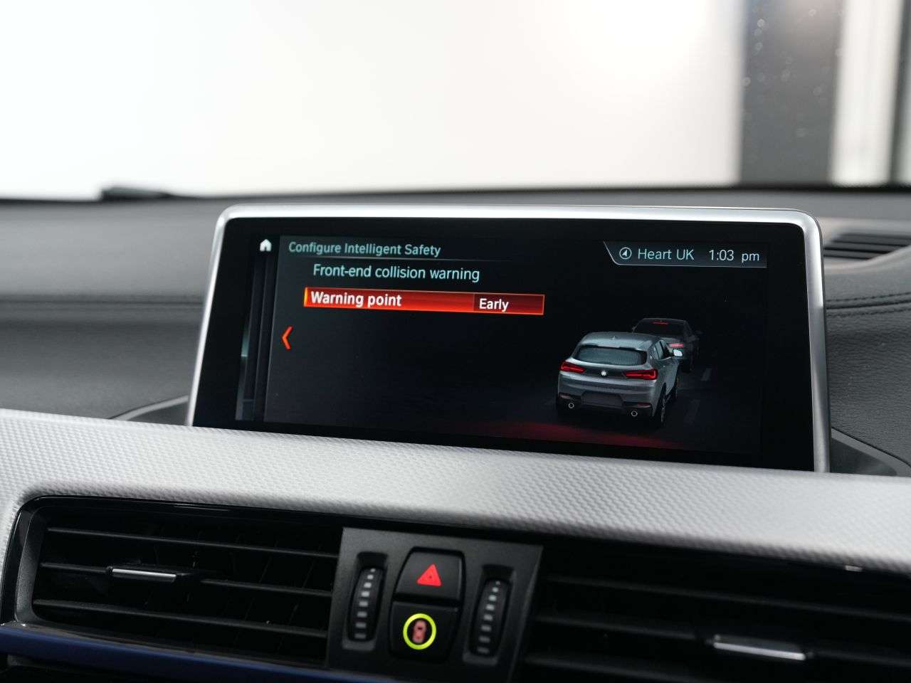 2021 BMW X2 2021 BMW X2