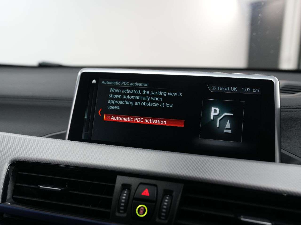 2021 BMW X2 2021 BMW X2