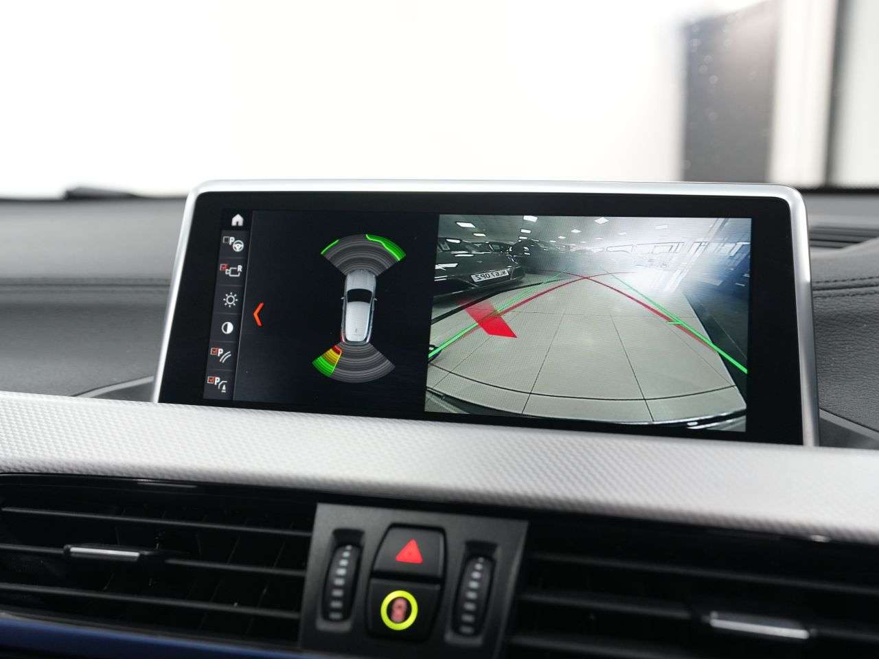 2021 BMW X2 2021 BMW X2